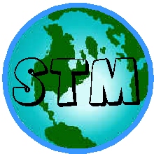 STM Service To Mankind