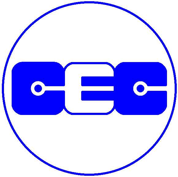 Capital Electro-Circuits