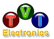 TVI Electronics LLC