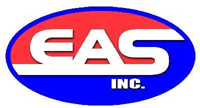 EAS Inc.