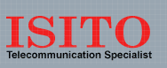 ISITO TECHNOLOGY SDN. BHD.