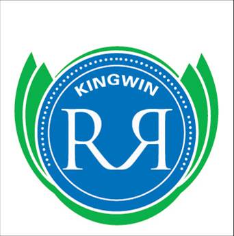 KingWin IND'L Technology Limited 