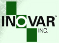 Inovar, Inc.