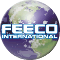 FEECO International, Inc