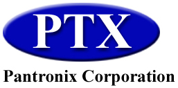 Pantronix Corporation