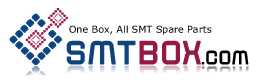 SMTBOX INC. - One Box, All SMT Spare Parts.