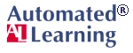 Automated Learning