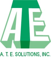 A.T.E. Solutions, Inc.