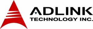 ADLINK Technology, Inc.