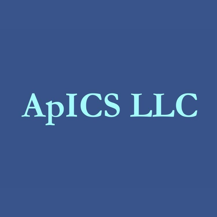 ApICS LLC