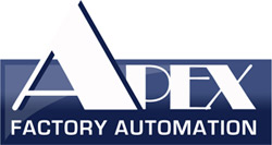 Apex Factory Automation