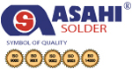 Asahi Technologies America, Inc.