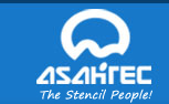 Asahitec Stencils Pvt. Ltd