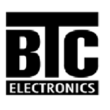 BTC Electronics