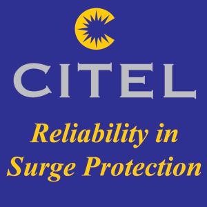 Citel, Inc.