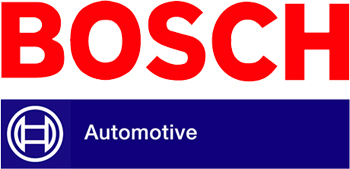 Robert Bosch LLC Automotive Electronics Division