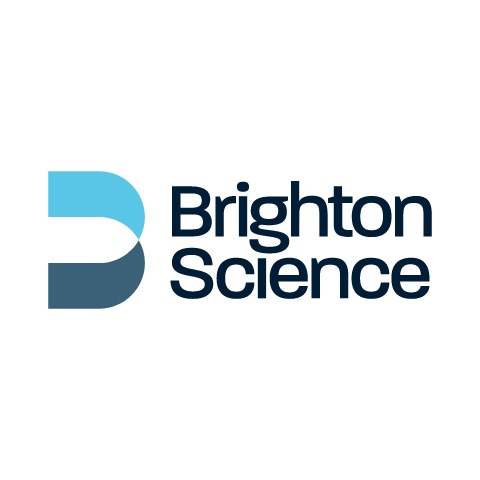 Brighton Science (Formerly BTG Labs)