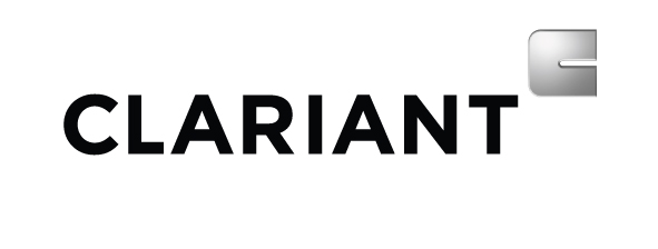 Clariant Cargo & Device Protection