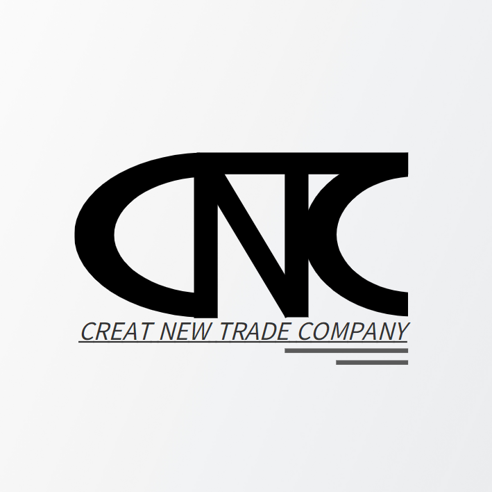 Create New Trade Company