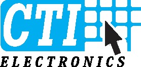 CTI Electronics Corporation