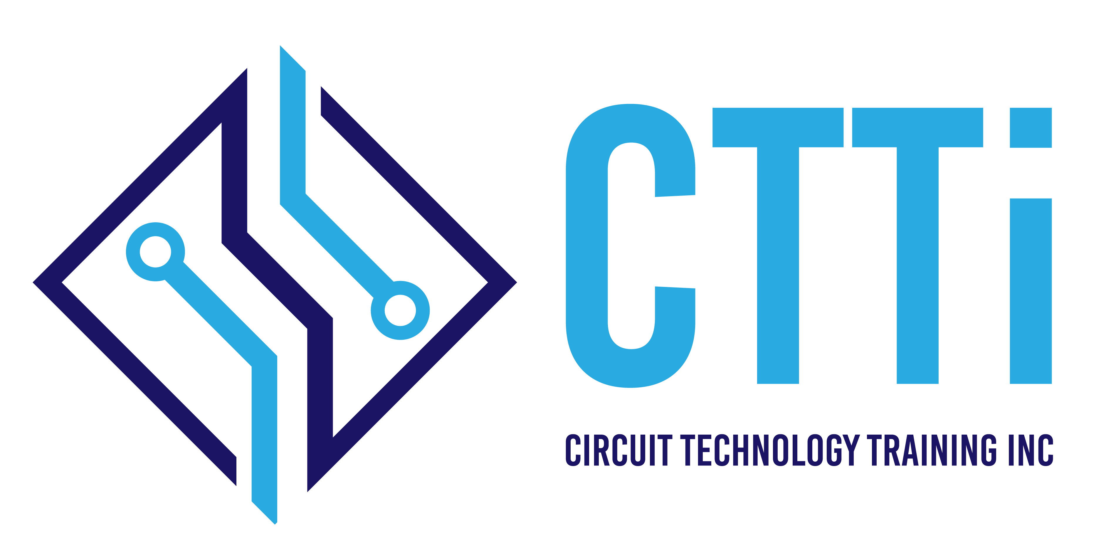 Circuit Technology Inc.