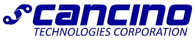 Cancino Technologies Corporation
