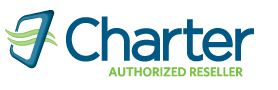 Charter Cable Deals