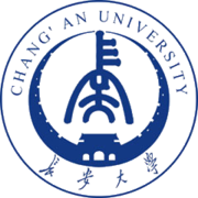 Changan University