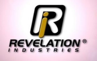 Revelation Industries