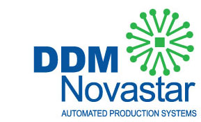 DDM Novastar Inc