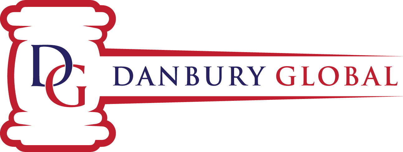 Danbury Global Ltd.