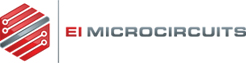 EI Microcircuits. Inc.