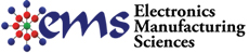 Electronics Manufacturing Sciences, Inc.