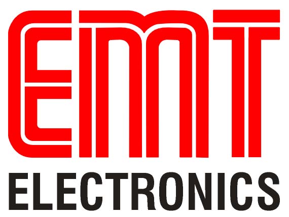 EMT ELECTRONICS