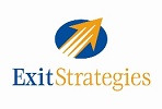 Exit Strategies Group, Inc.