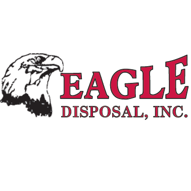 Eagle Disposal, Inc.