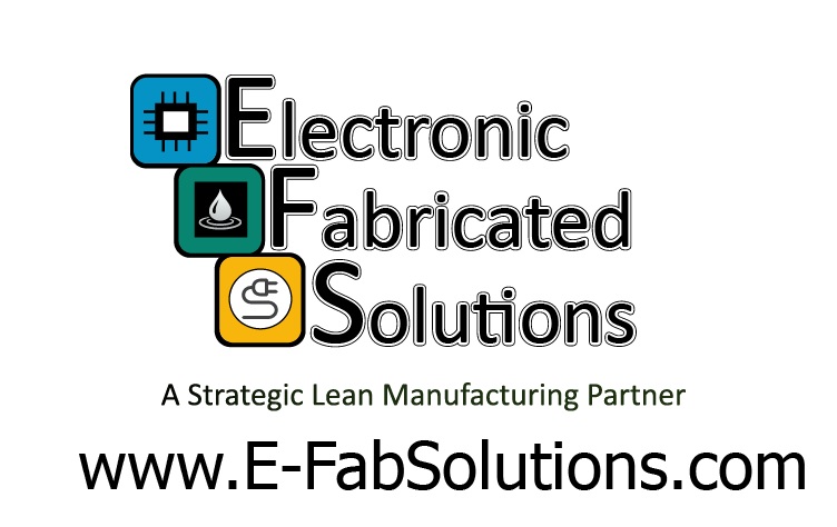 Eelctronic Fabricated Solutions