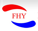 FHY Goodluck Electronic Equipment Co.,Ltd