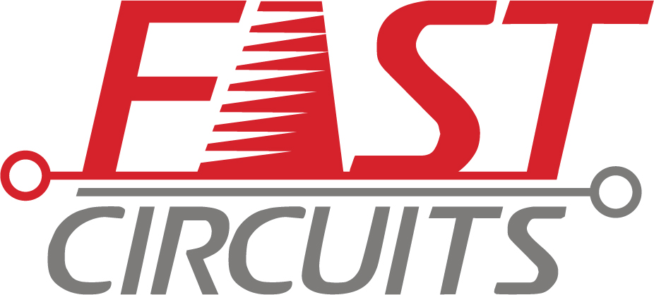 Fast Circuits Inc.