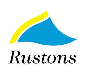 Ruston Electronics Limited