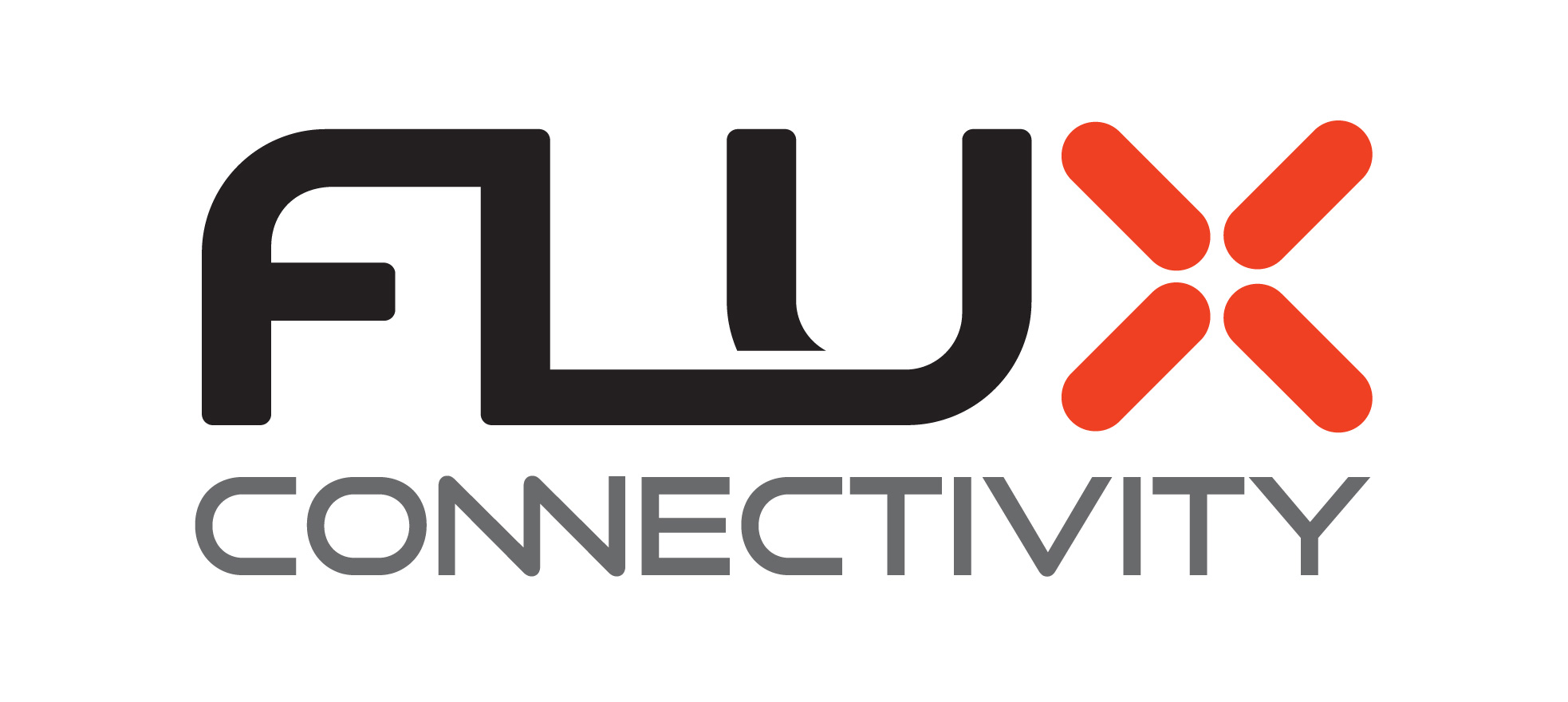 Flux Connectivity