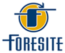 Foresite Inc.