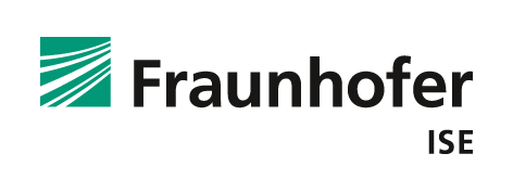 Fraunhofer Insitute for Solar Energy Systems ISE