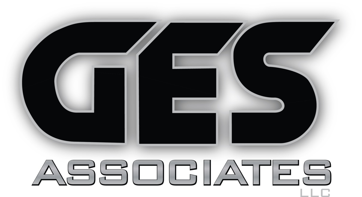 GES Associates LLC
