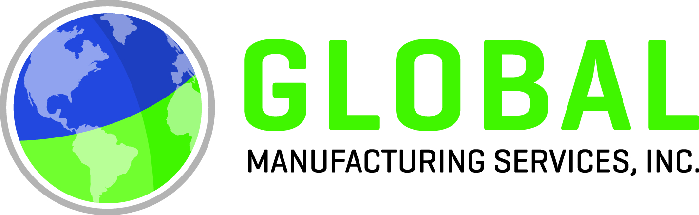 Global Manufacturing Services, Inc.