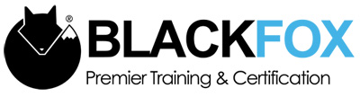 Blackfox Training Institute, LLC