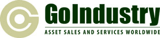 Henry Butcher Auctioneers&  Valuers Pte Ltd