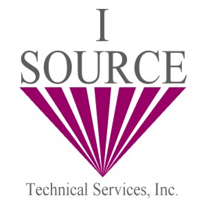 I-Source Technical Services, Inc.