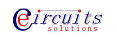 eCircuits Solutions