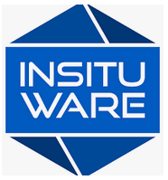 Insituware LLC